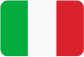 Laminátové výrobky Italiano